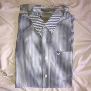 Cutter Buck dress shirt